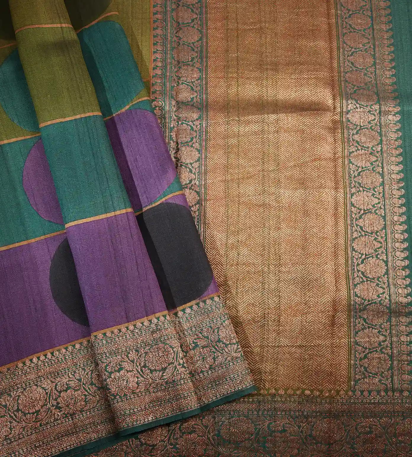 multicolour-banarasi-tussar-saree-c0560321-b