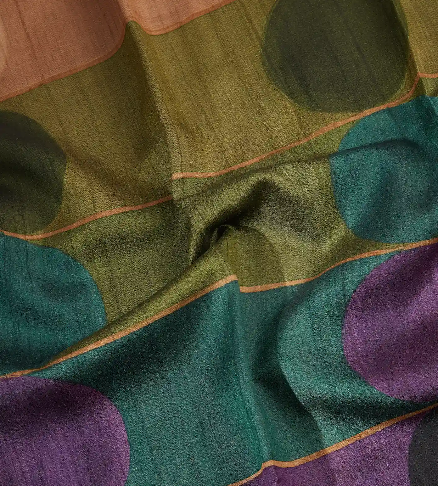 multicolour-banarasi-tussar-saree-c0560321-c