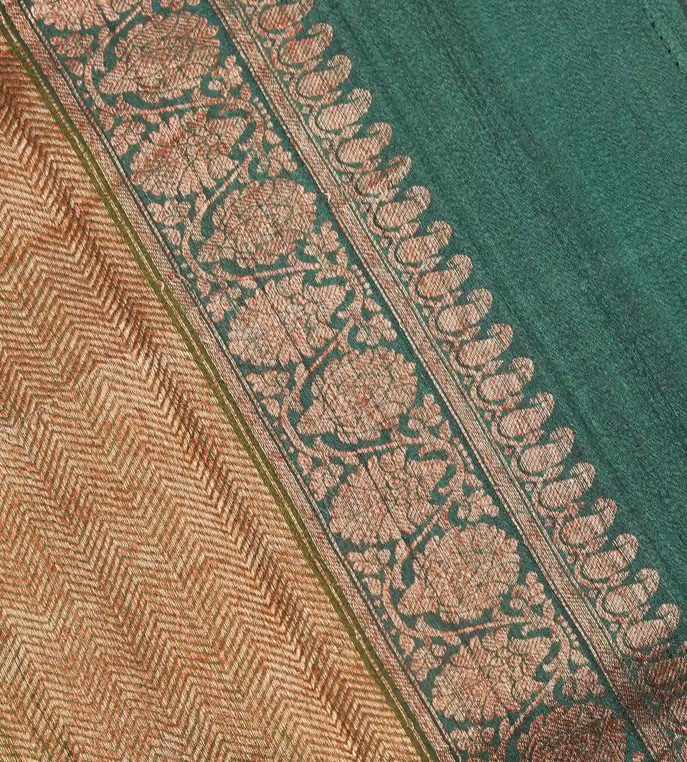 multicolour-banarasi-tussar-saree-c0560321-d