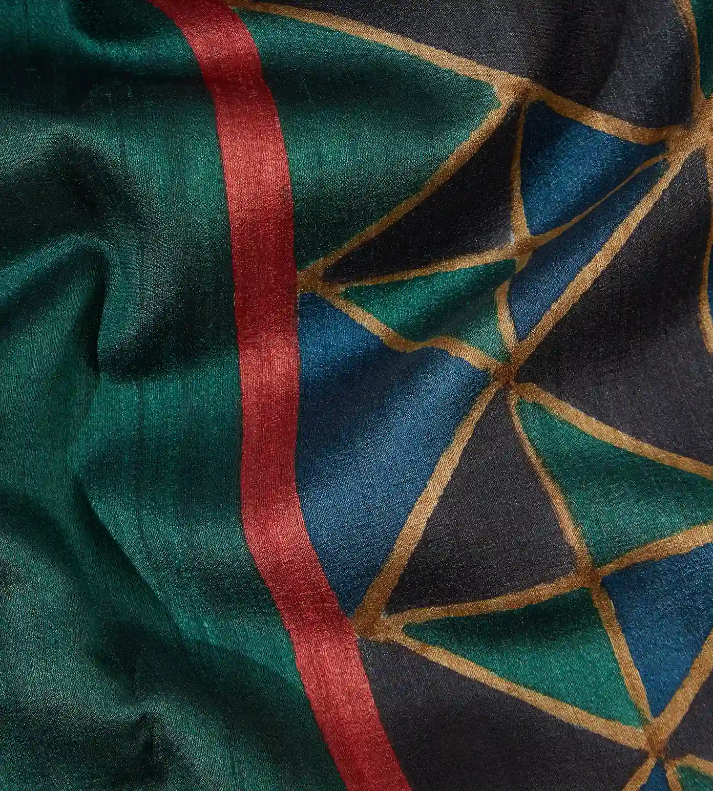 multicolour-banarasi-tussar-saree-c0560322-c
