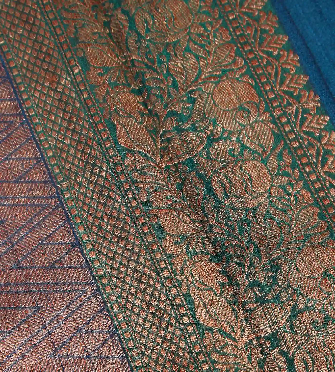 multicolour-banarasi-tussar-saree-c0560322-d