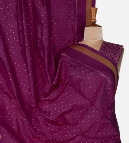 purple-ikkat-silk-saree-c0152709-a