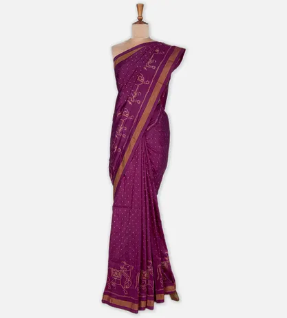 purple-ikkat-silk-saree-c0152709-b