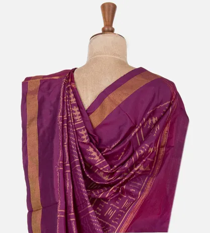 purple-ikkat-silk-saree-c0152709-c