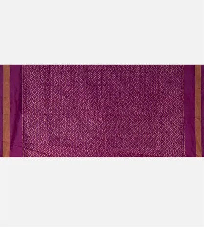 purple-ikkat-silk-saree-c0152709-d