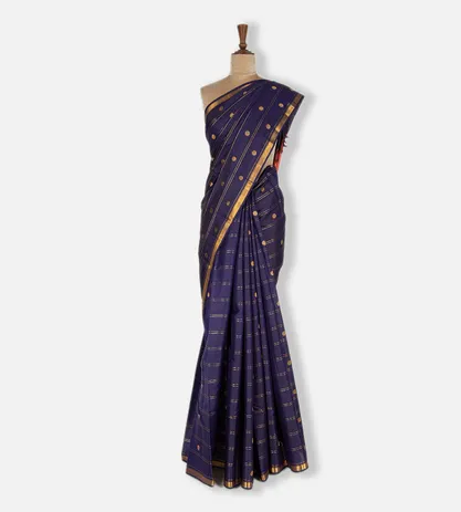 blue-kanchipuram-silk-saree-c0558419-b