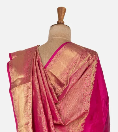 yellow-kanchipuram-silk-saree-c0558716-c