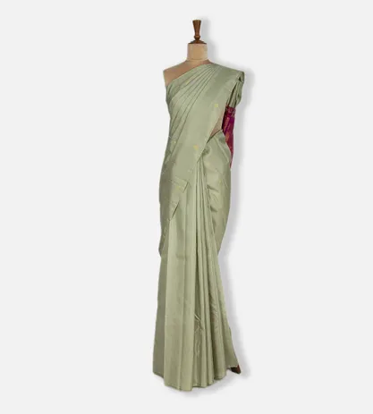 light-green-kanchipuram-silk-saree-c0660673-b