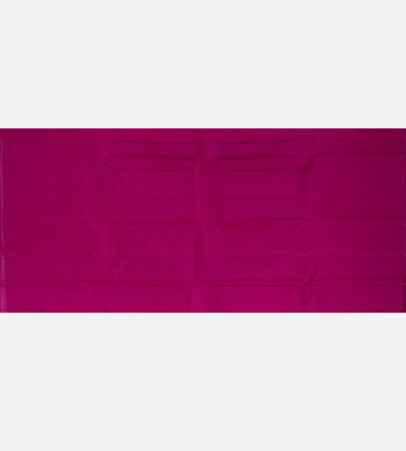 light-green-kanchipuram-silk-saree-c0660673-d