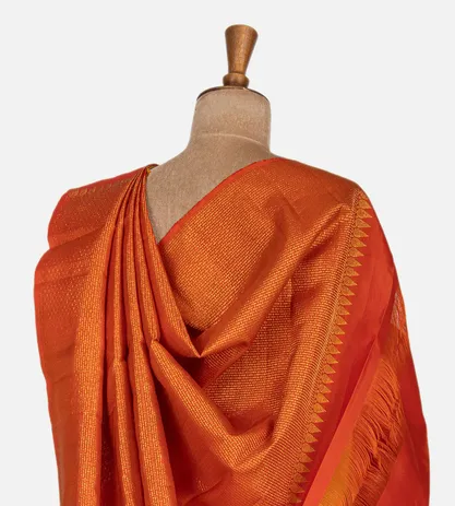 mustard-yellow-kanchipuram-silk-saree-c0660737-c