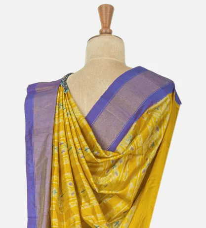 grey-ikkat-silk-saree-c0355280-c