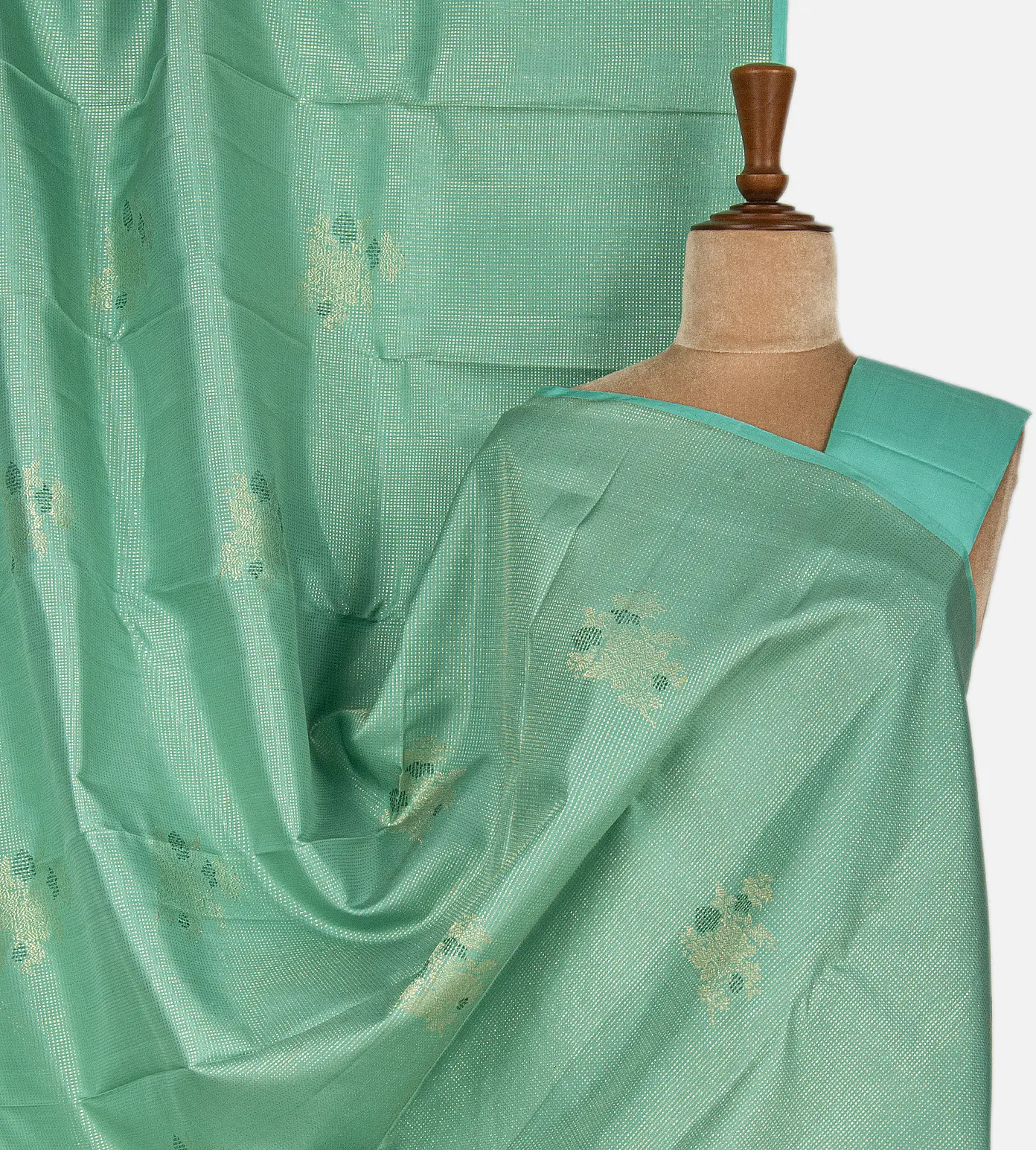 sea-green-kanchipuram-silk-saree-c0660856-a