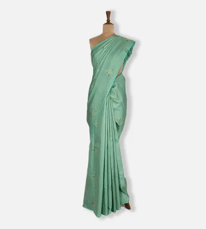 sea-green-kanchipuram-silk-saree-c0660856-b