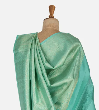 sea-green-kanchipuram-silk-saree-c0660856-c