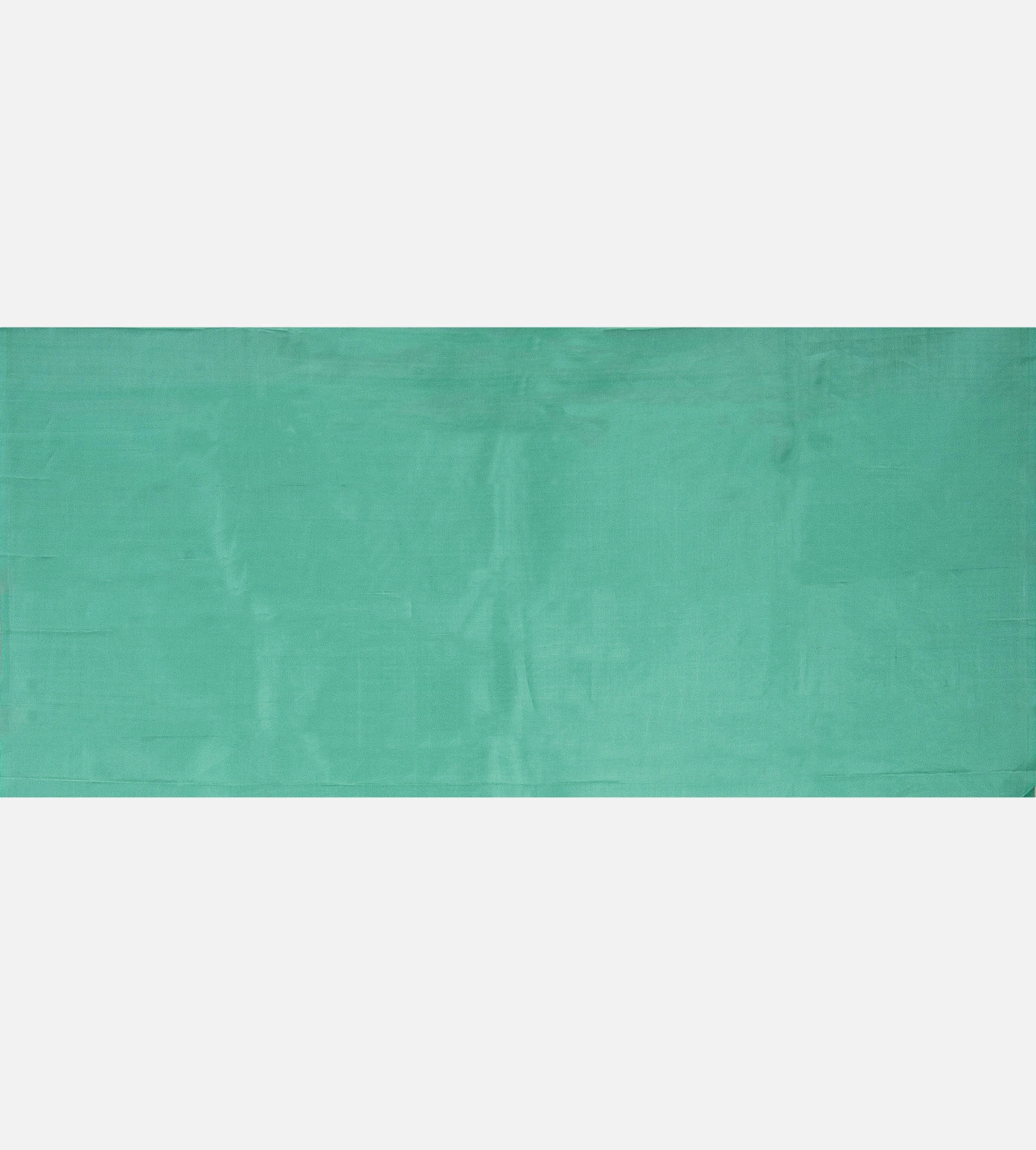 sea-green-kanchipuram-silk-saree-c0660856-d