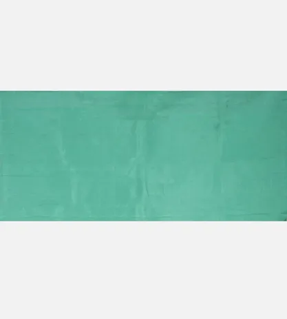 sea-green-kanchipuram-silk-saree-c0660856-d