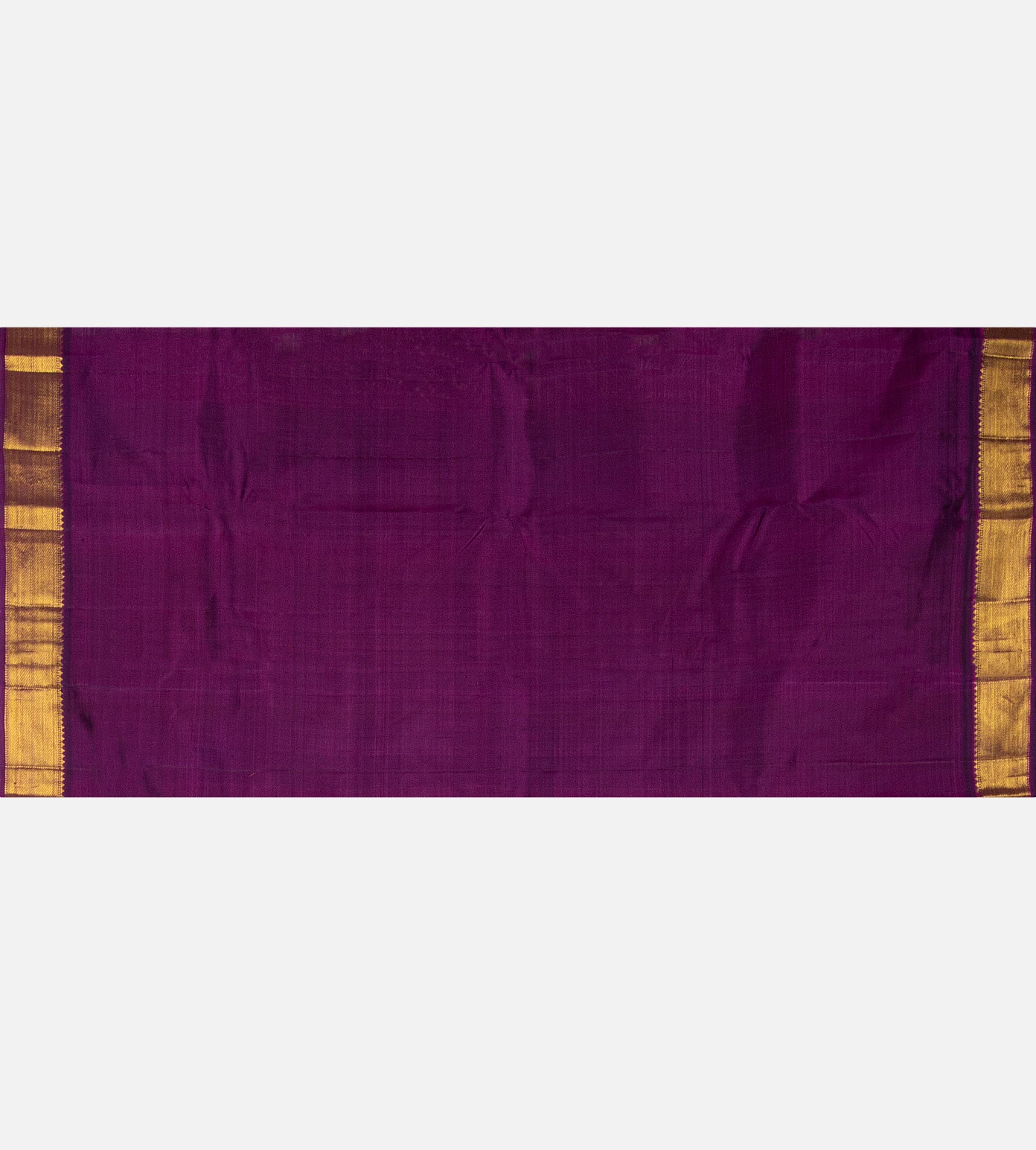 turquoise-blue-kanchipuram-silk-saree-c0660787-d