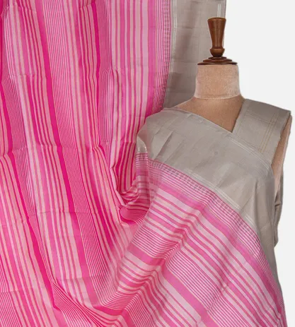 pink-kanchipuram-silk-saree-c0660753-a