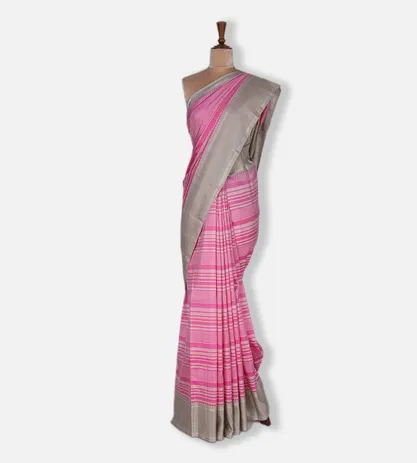 pink-kanchipuram-silk-saree-c0660753-b