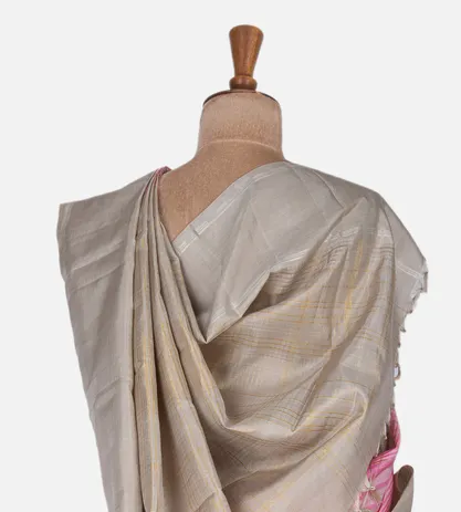 pink-kanchipuram-silk-saree-c0660753-c