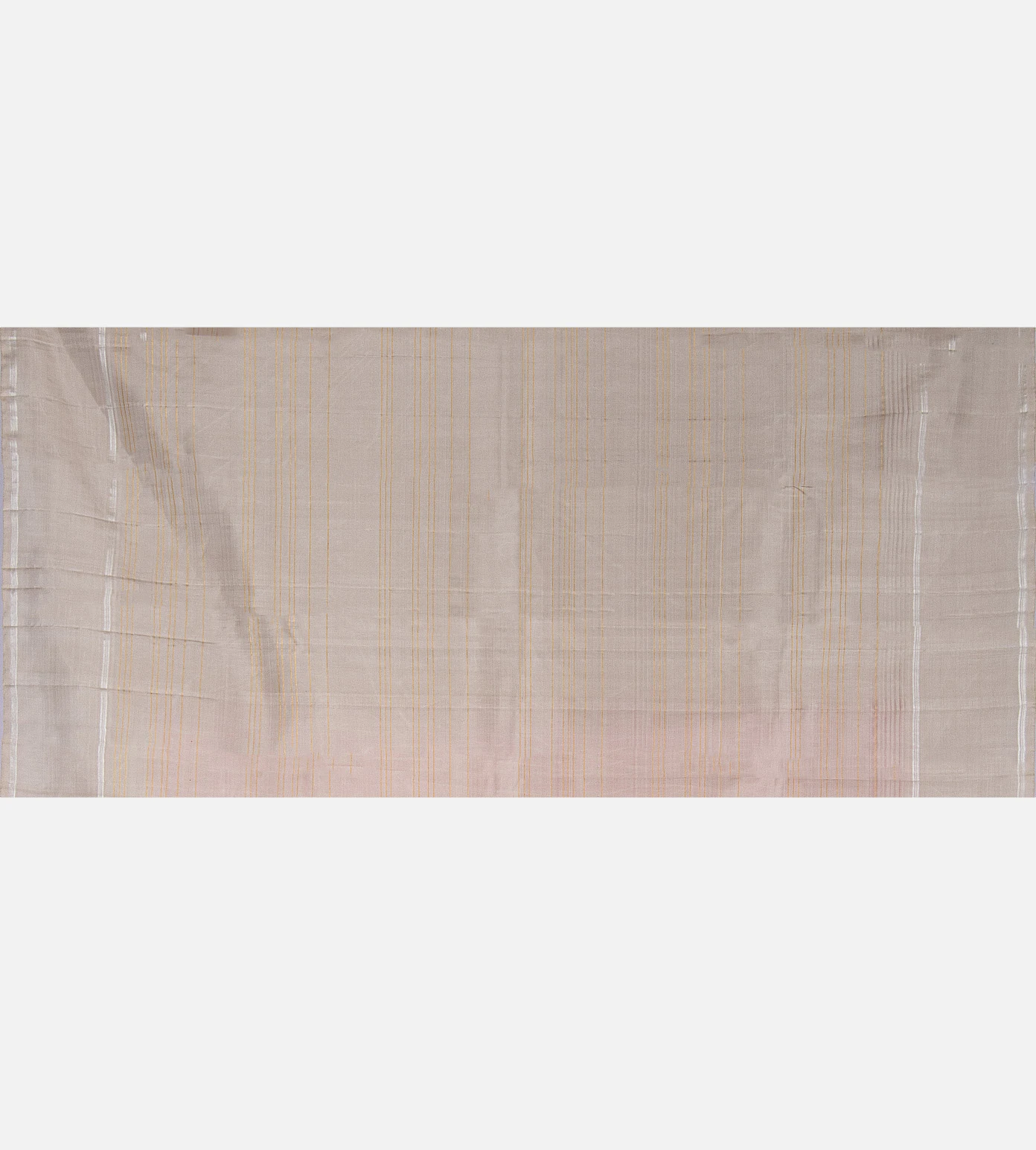 pink-kanchipuram-silk-saree-c0660753-d