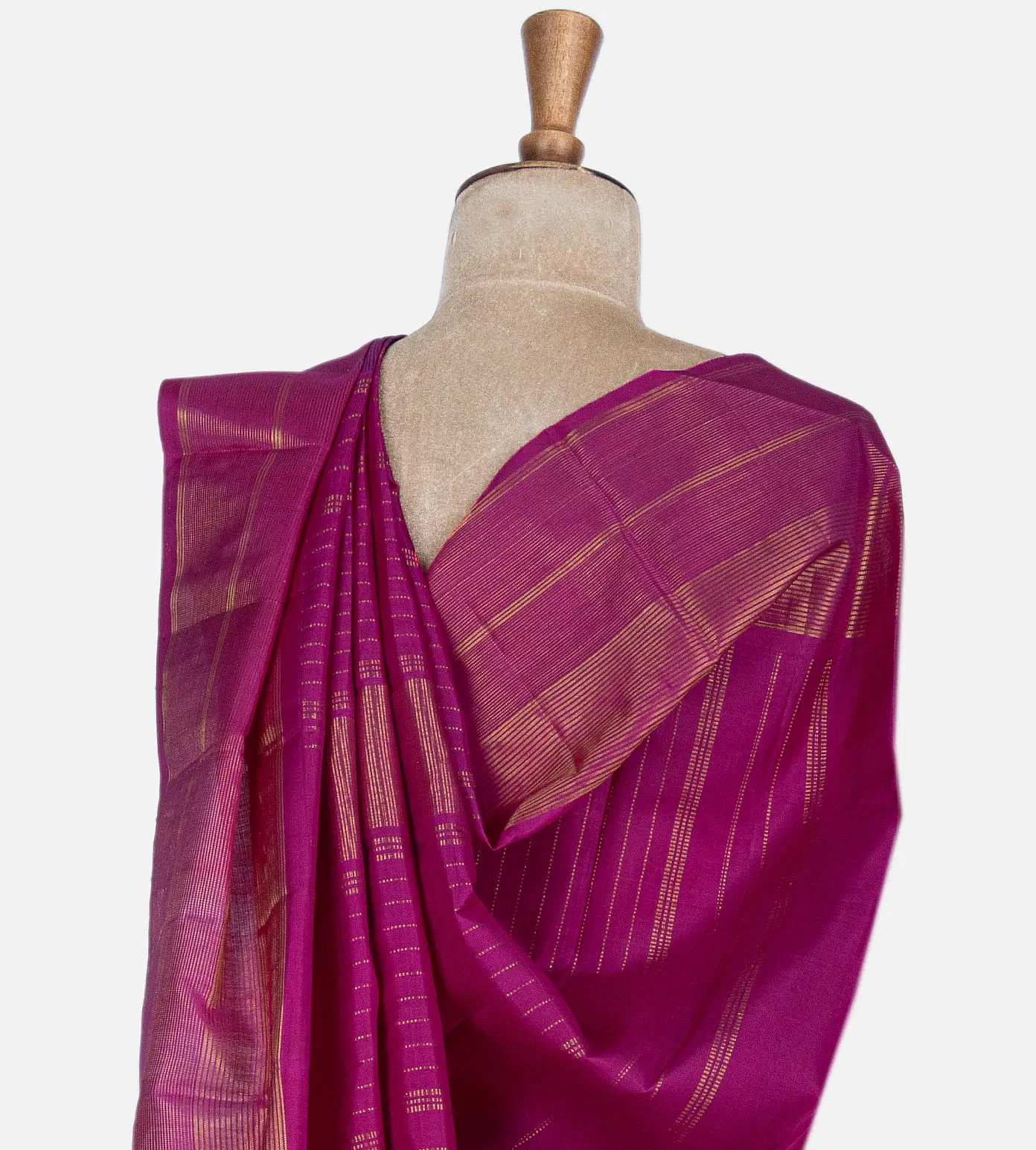 violet-kanchipuram-silk-saree-c0660691-c