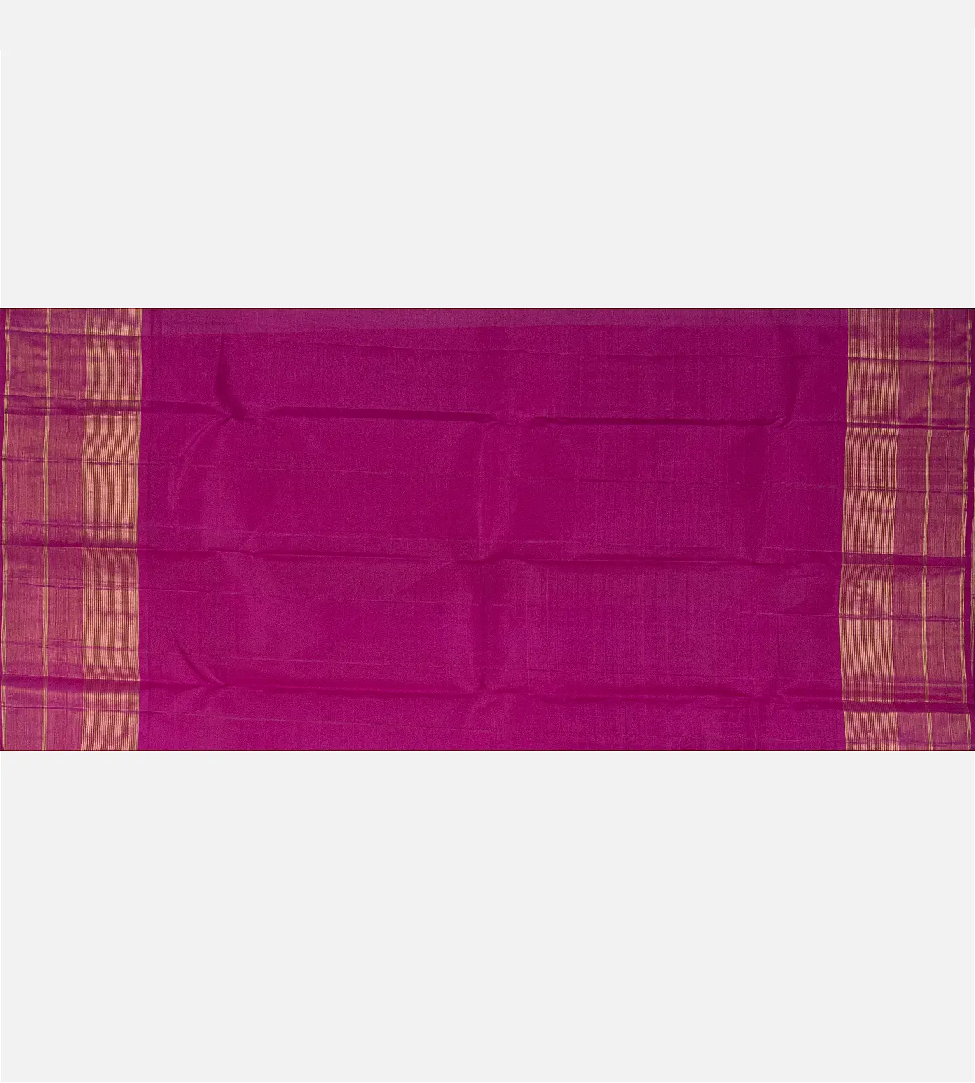 violet-kanchipuram-silk-saree-c0660691-d