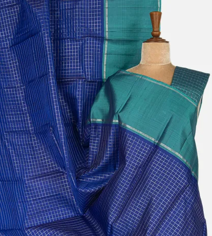 blue-kanchipuram-silk-saree-c0660601-a