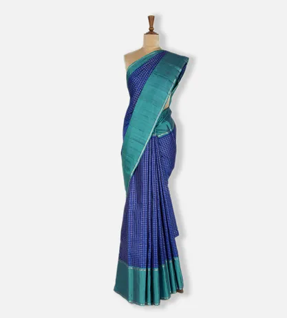 blue-kanchipuram-silk-saree-c0660601-b