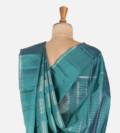 blue-kanchipuram-silk-saree-c0660601-c