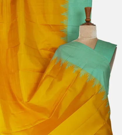 yellow-kanchipuram-silk-saree-c0660954-a