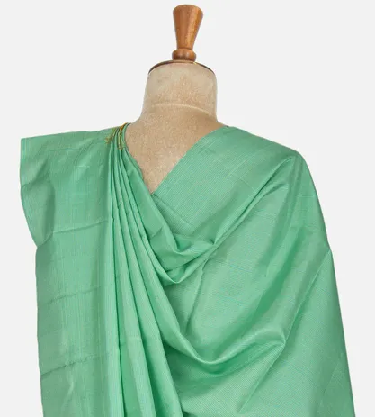 yellow-kanchipuram-silk-saree-c0660954-c