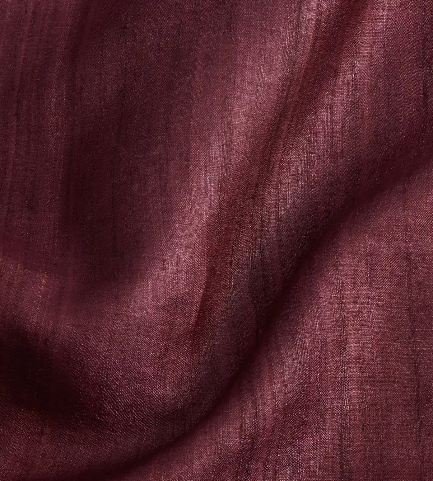 off-white-and-maroon-tussar-saree-c0559890-e