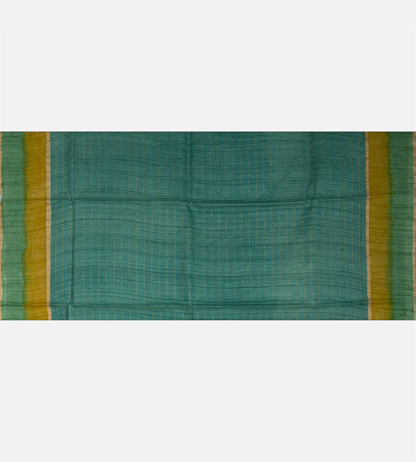 light-beige-tussar-saree-c0558505-d