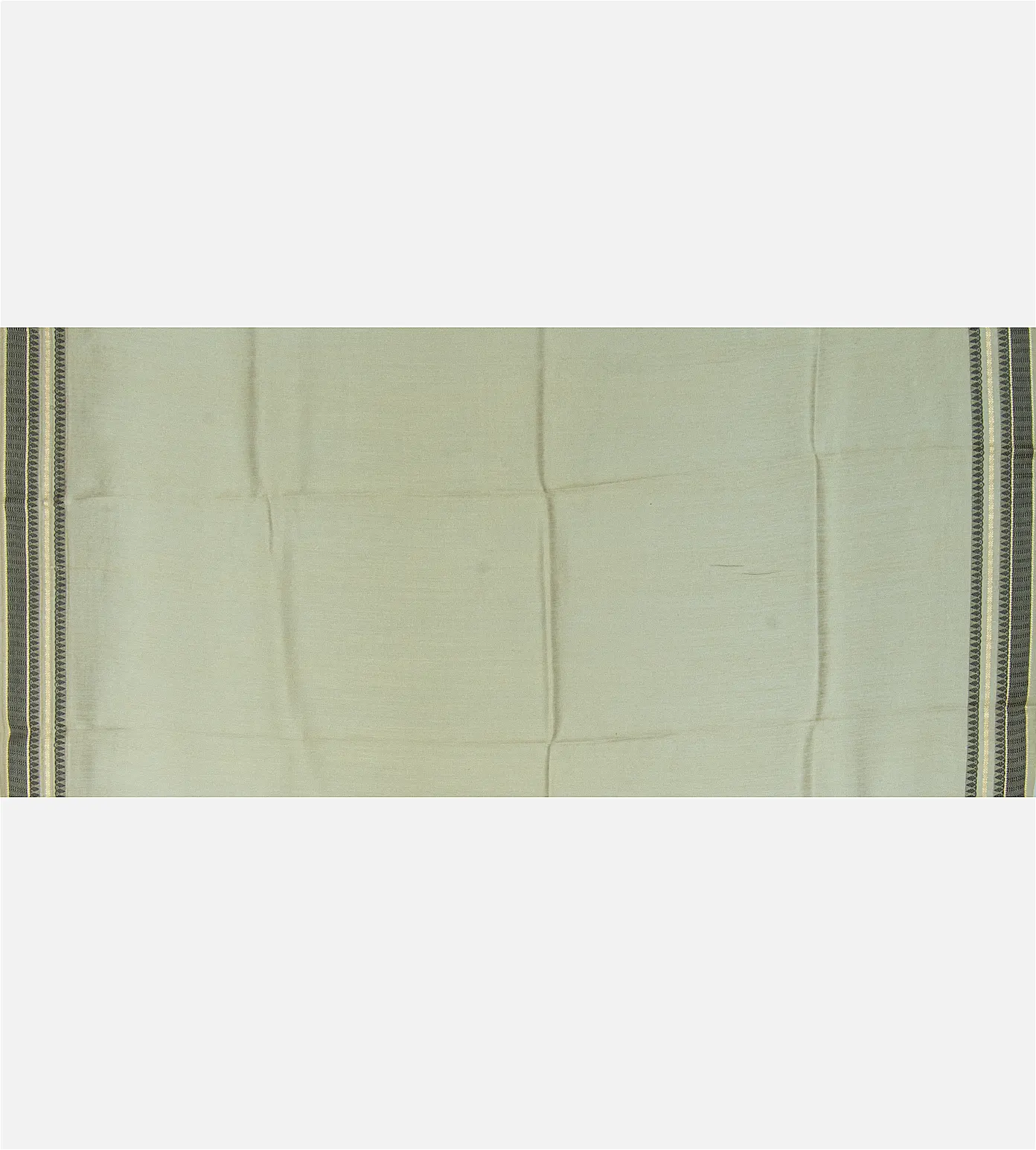 off-white-tussar-saree-b1045202-d