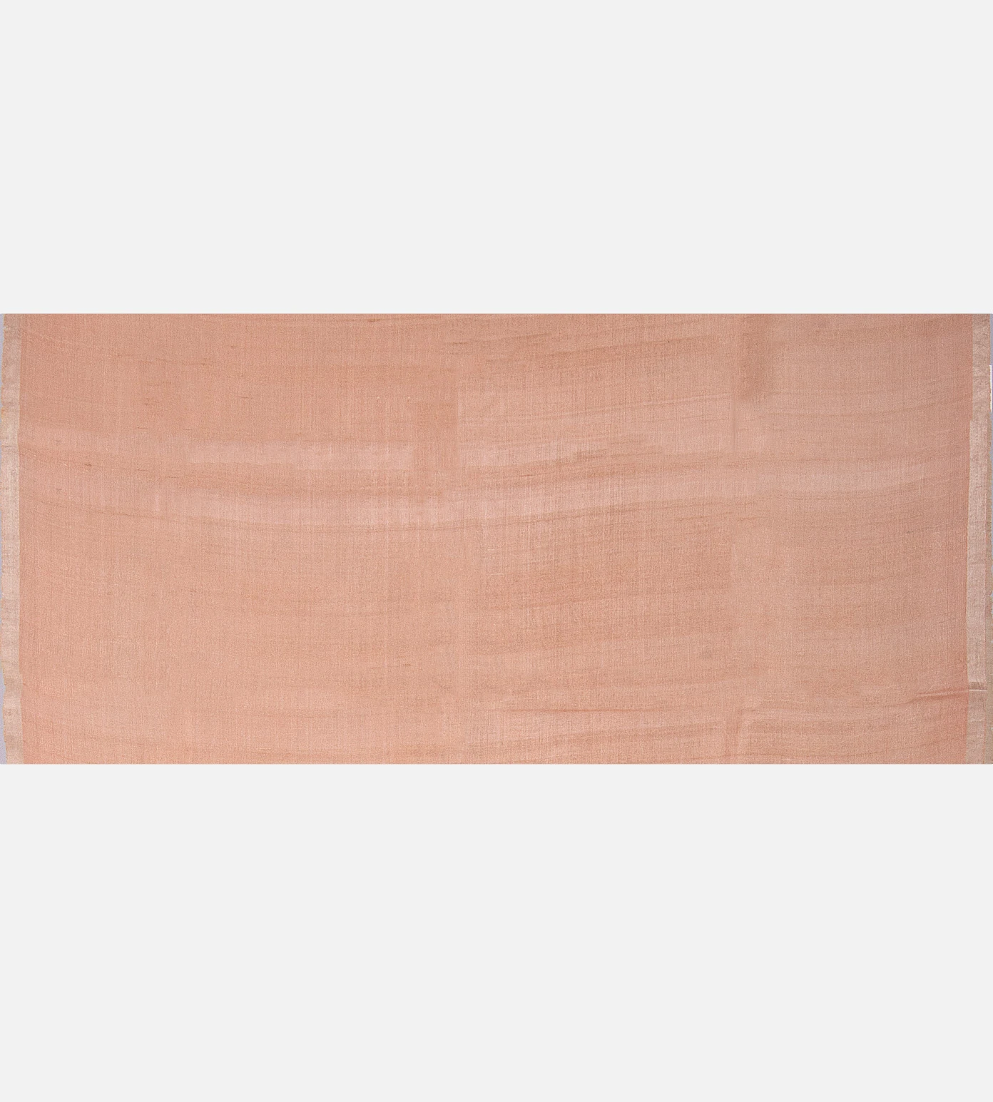 peach-tussar-printed-saree-c0559117-d