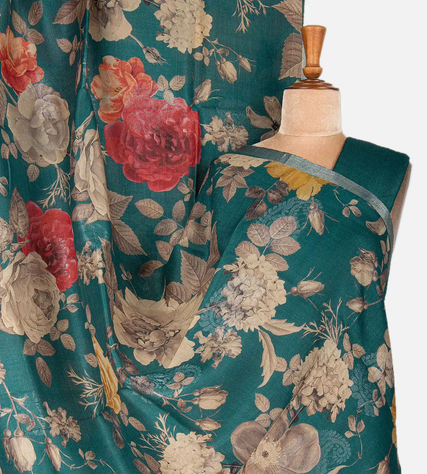 bluetussar-saree-b1249889-a