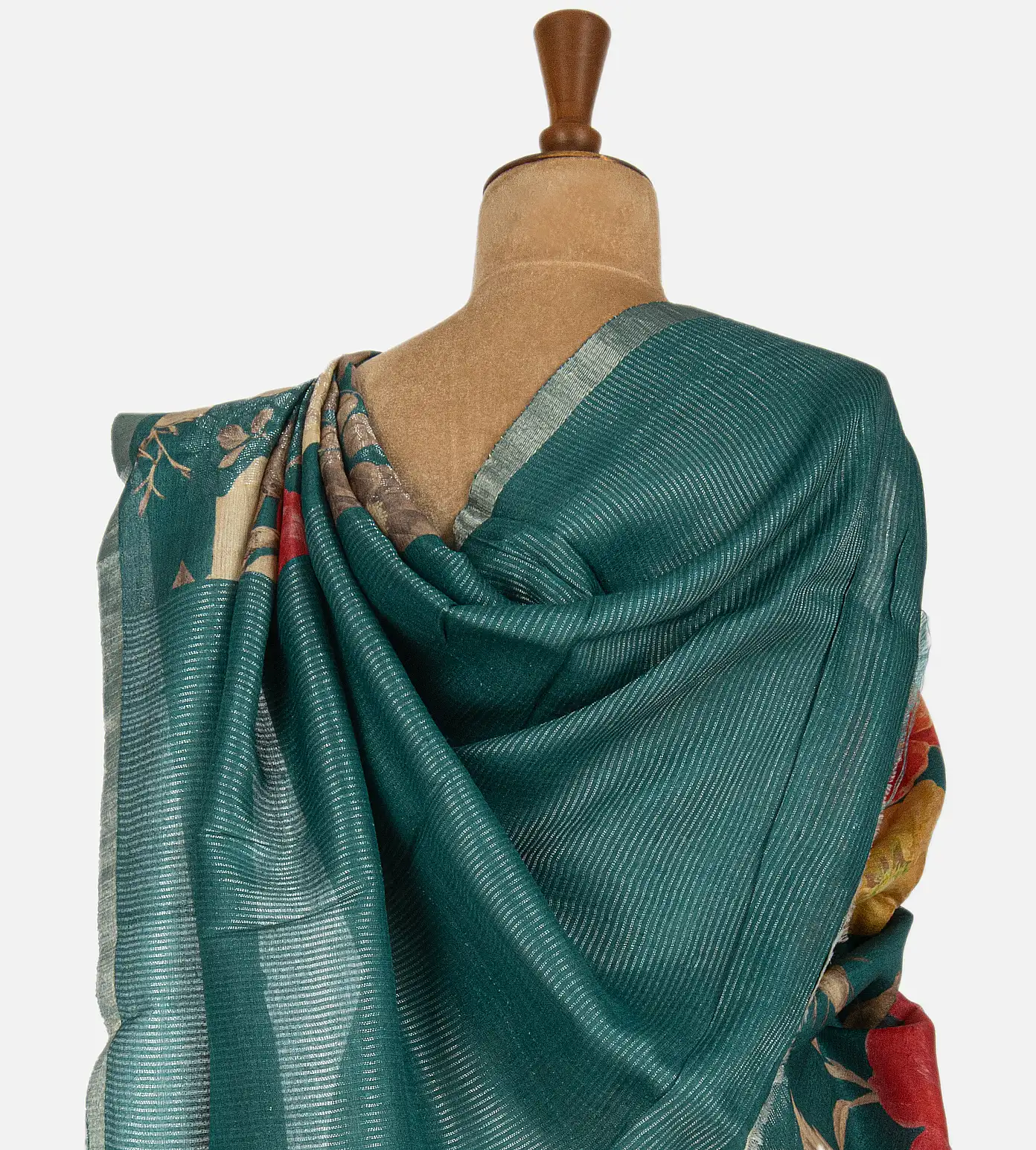bluetussar-saree-b1249889-c
