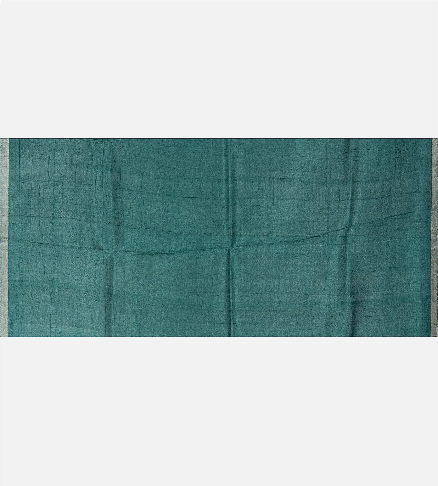 bluetussar-saree-b1249889-d