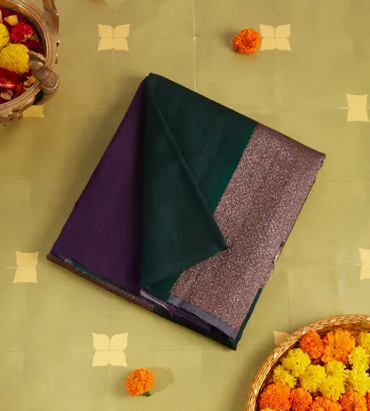 green-and-purple-banarasi-tussar-saree-c0560342-a