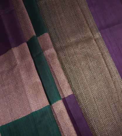 green-and-purple-banarasi-tussar-saree-c0560342-c