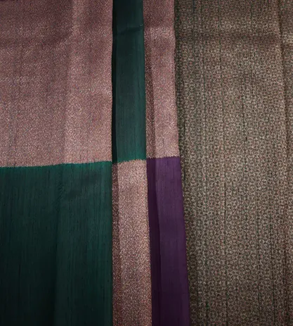 green-and-purple-banarasi-tussar-saree-c0560342-d