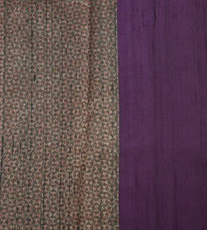 green-and-purple-banarasi-tussar-saree-c0560342-e