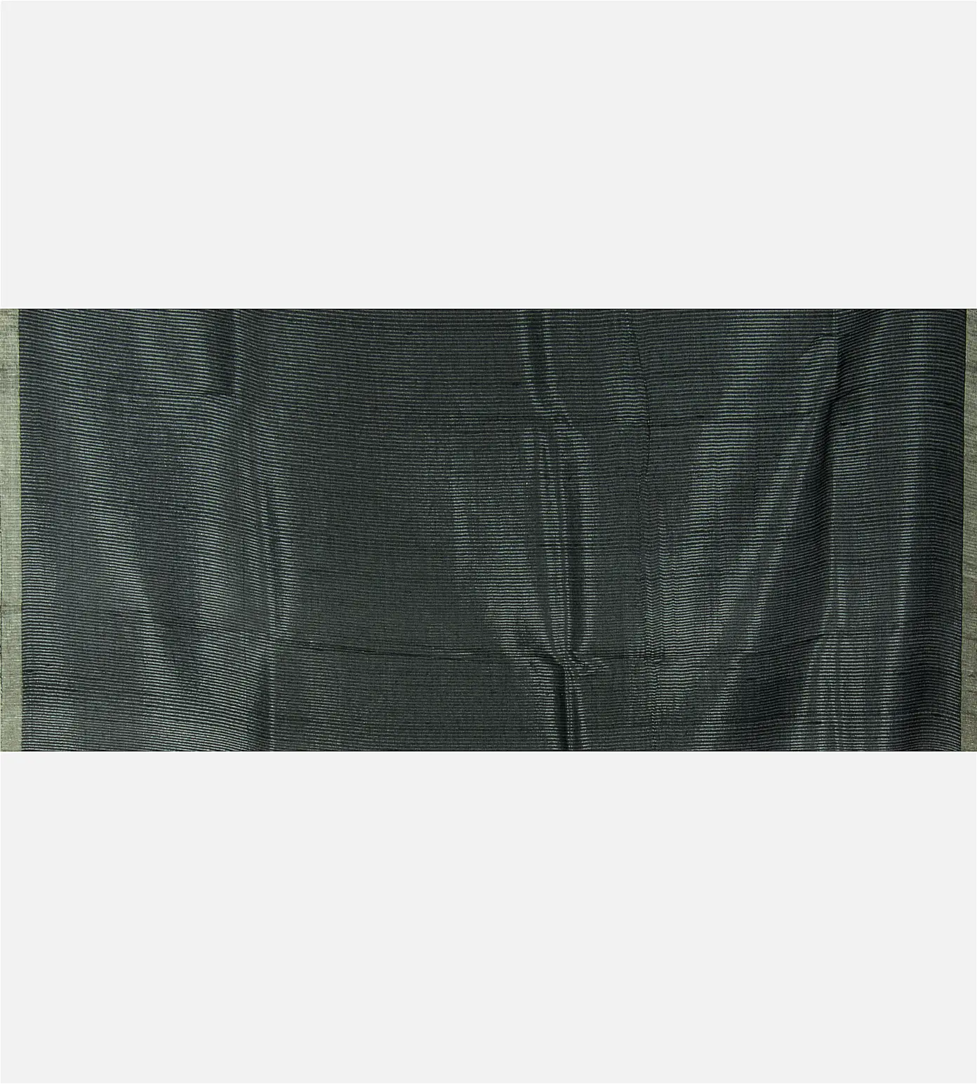 elephant-grey-tussar-saree-c0255172-d