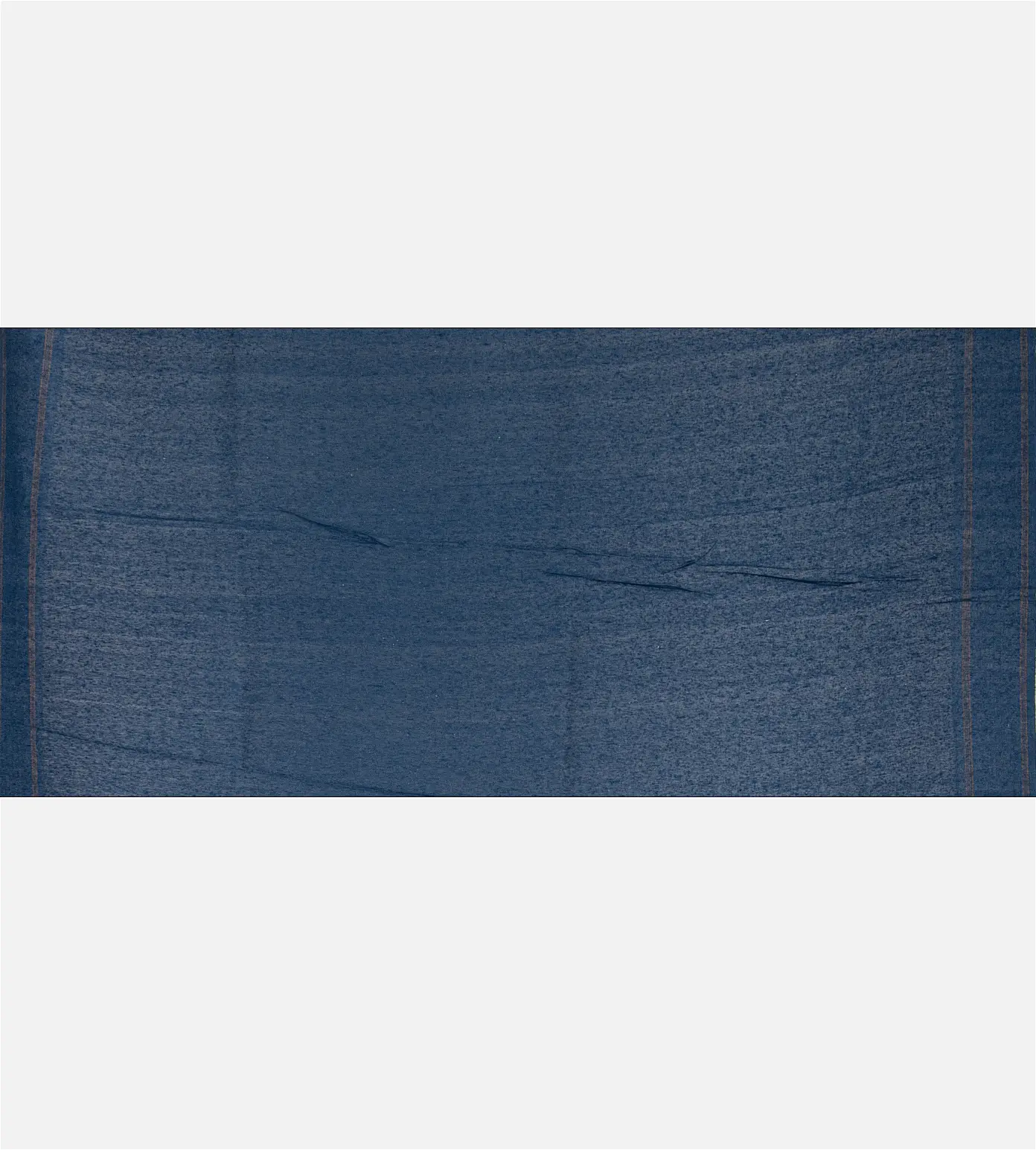blue-tussar-saree-c0152421-d
