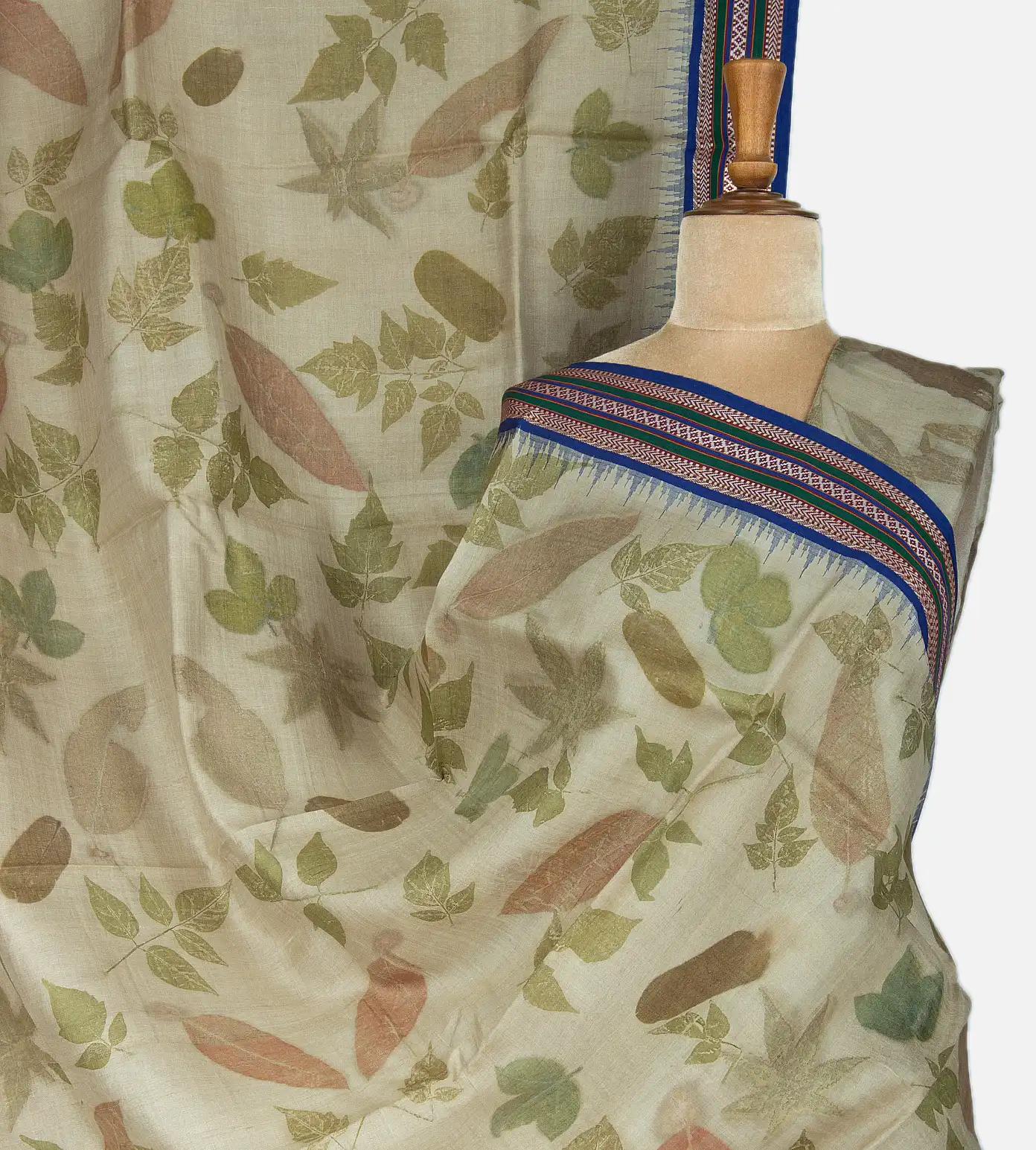 off-white-vidarbha-tussar-saree-c0355325-a