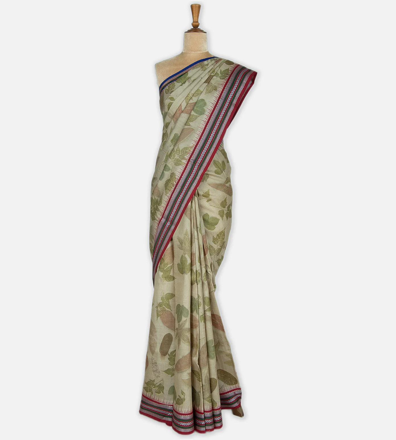 off-white-vidarbha-tussar-saree-c0355325-b