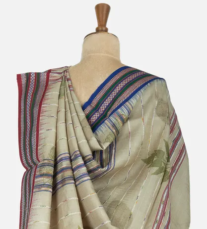 off-white-vidarbha-tussar-saree-c0355325-c