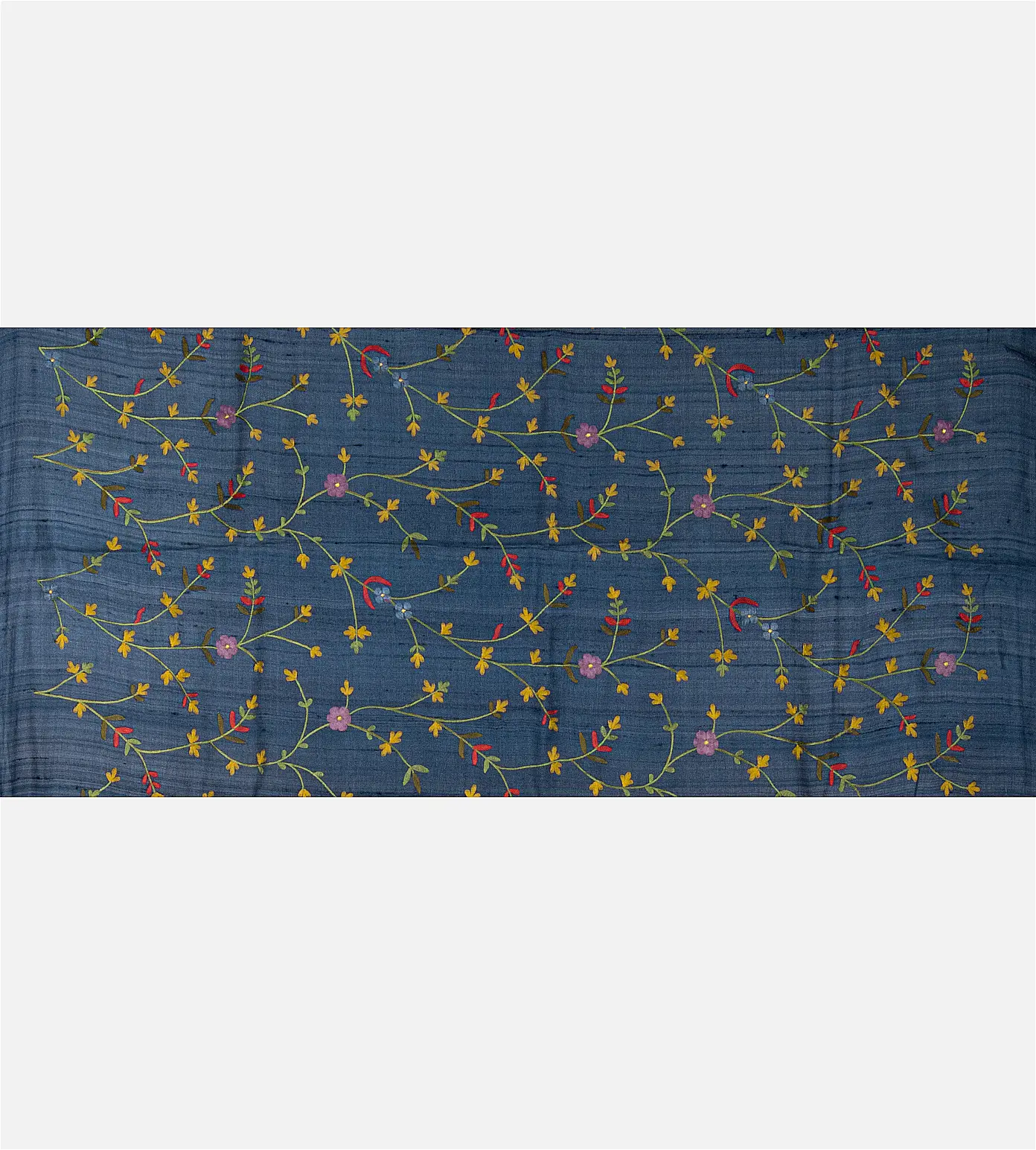 blue-tussar-saree-c0558674-d