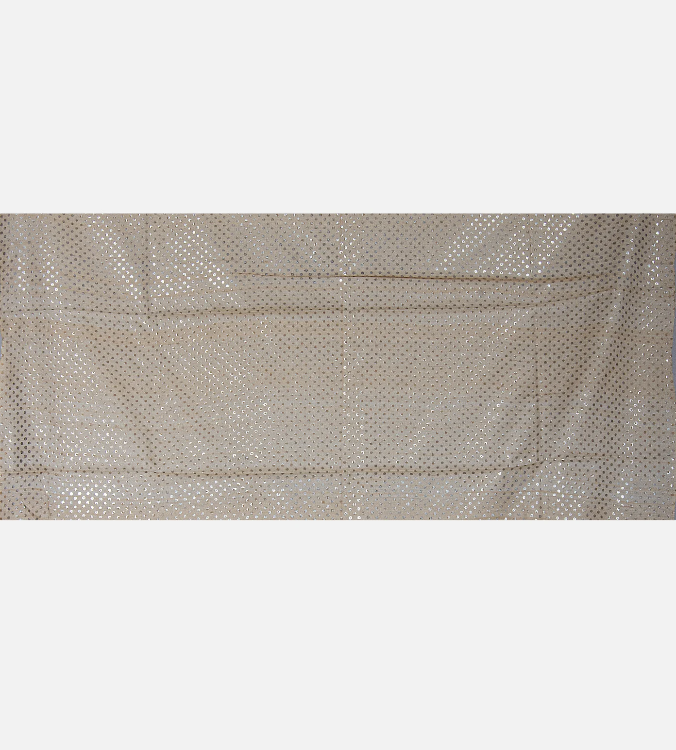 beige-tussar-printed-saree-c0559042-d